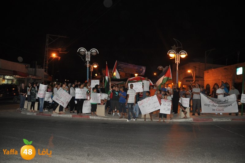 td for gaza lud  (12).JPG